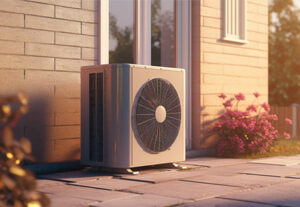 Are Heat Pumps Worth It? Everything You Need to Know