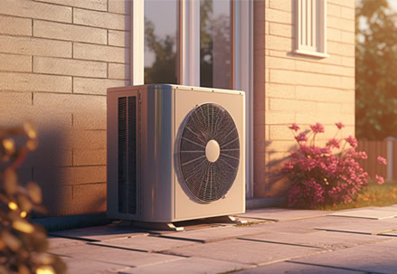 are heat pumps worth it