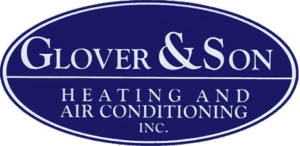 Glover & Son Logo