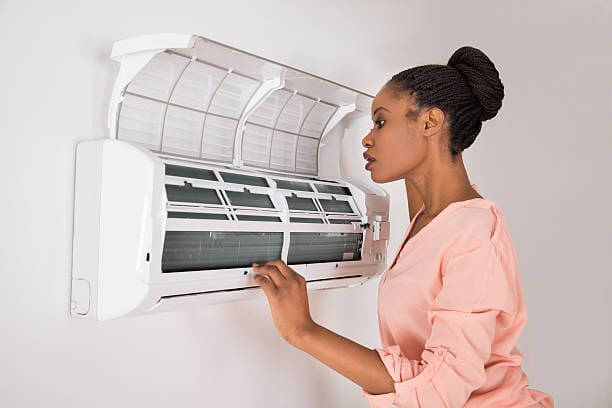 signs you need ac repair