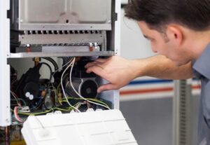 Signs You Need AC Repair